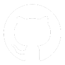 GitHub logo