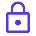 Password
